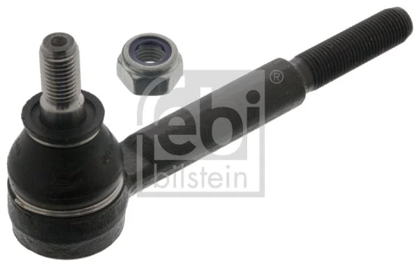 Tie Rod End FEBI BILSTEIN 02642
