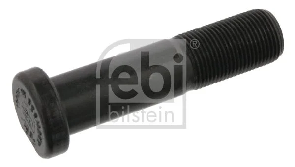 Kolesni čep FEBI BILSTEIN 02666