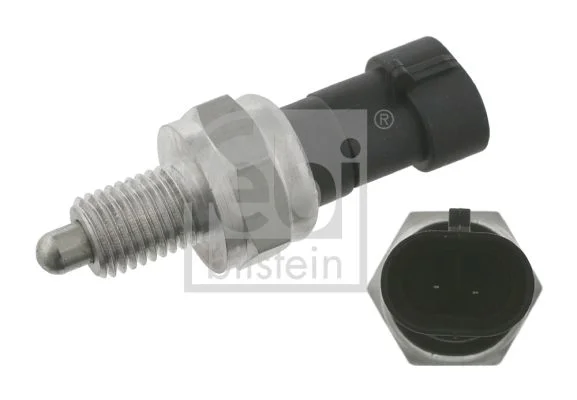 Stikalo, lučka za vzvratno vožnjo FEBI BILSTEIN 02799