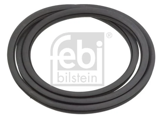 Seal, windscreen FEBI BILSTEIN 02833