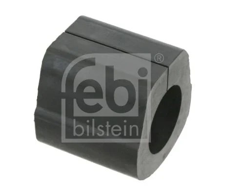 Pritrditev, stabilizacijska palica FEBI BILSTEIN 02848