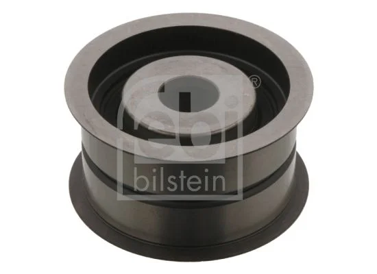 Deflection Pulley/Guide Pulley, timing belt FEBI BILSTEIN 02862