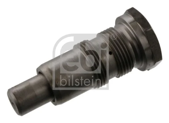 Tensioner, timing chain FEBI BILSTEIN 02879