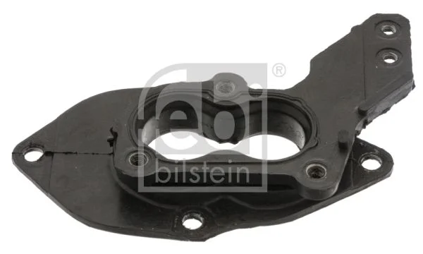 Prirobnica, uplinjač FEBI BILSTEIN 02884