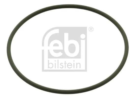 1653 FEBI BILSTEIN 02943
