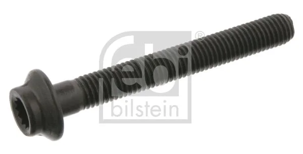 Cylinder Head Bolt FEBI BILSTEIN 02949