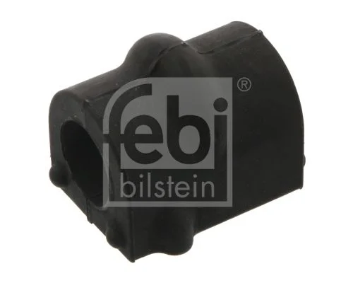 Pritrditev, stabilizacijska palica FEBI BILSTEIN 02967