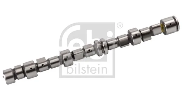 Razdelilna gred FEBI BILSTEIN 02986
