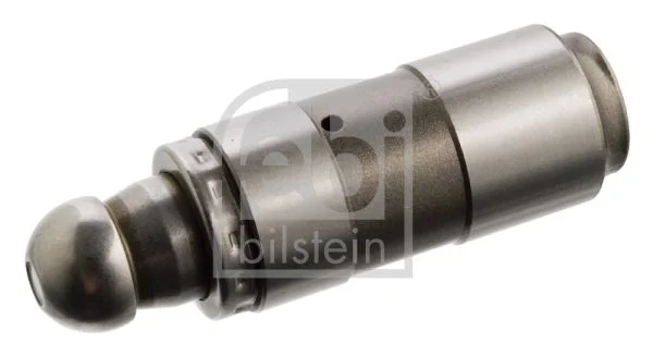 Klopni mehanizem FEBI BILSTEIN 02998