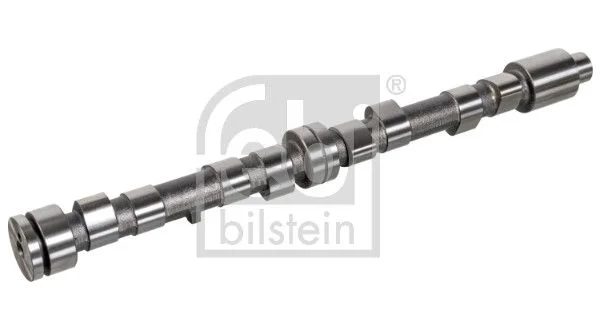 Razdelilna gred FEBI BILSTEIN 03021