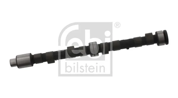 Razdelilna gred FEBI BILSTEIN 03023