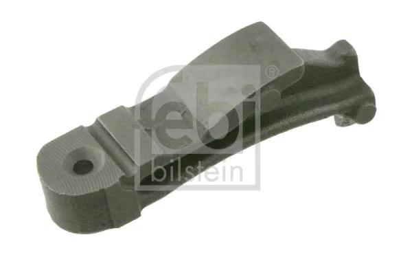 Prstni sledilnik, časovni mehanizem motorja FEBI BILSTEIN 03035