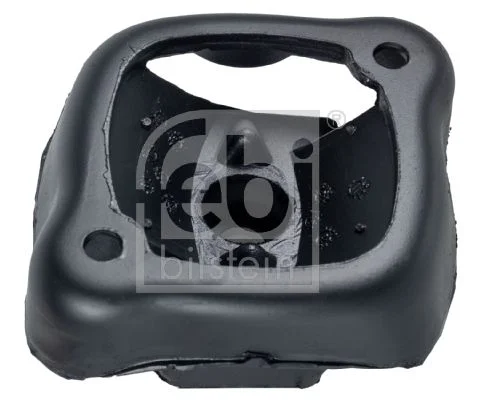 Mounting, engine FEBI BILSTEIN 03097