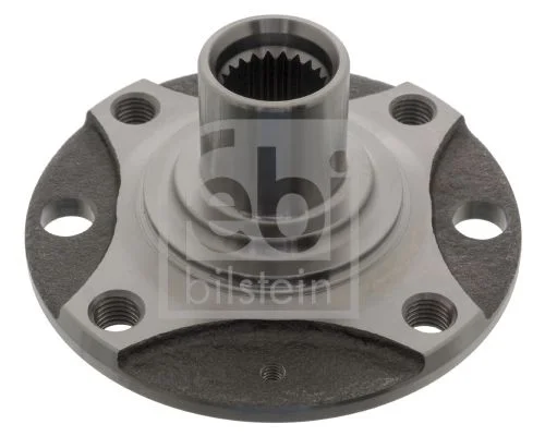 Pesto kolesa FEBI BILSTEIN 03106