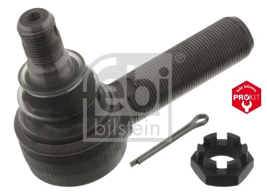 Konec kravatne palice FEBI BILSTEIN 03132