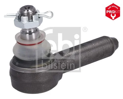 Konec kravatne palice FEBI BILSTEIN 03135