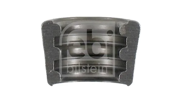 Držalo ventila FEBI BILSTEIN 03161