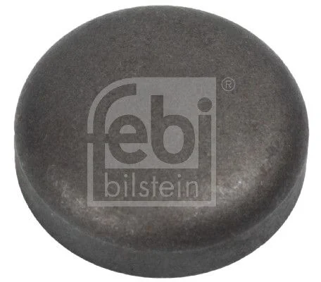 Frost Plug FEBI BILSTEIN 03199
