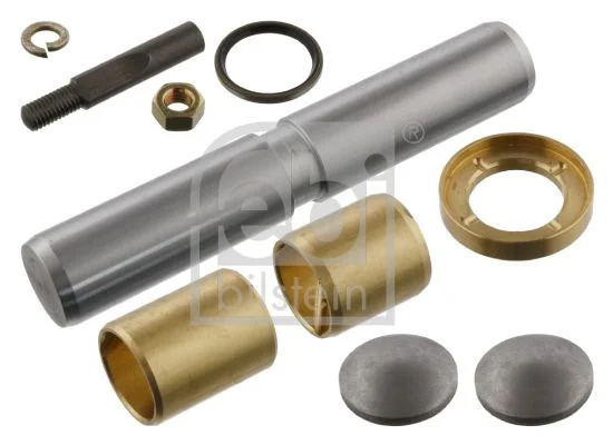 Komplet za popravilo, kraljevski čep FEBI BILSTEIN 03259