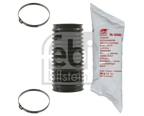 Bellow Kit, steering FEBI BILSTEIN 03284