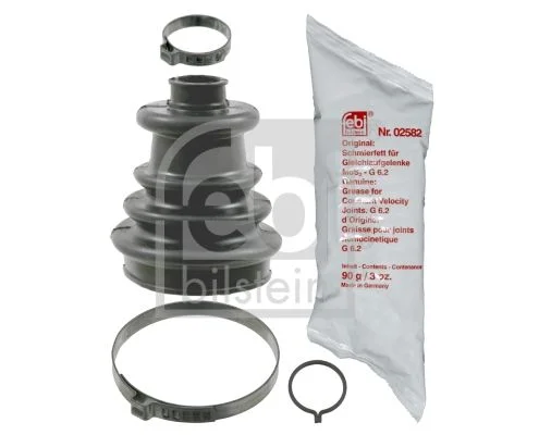 Komplet mehov, pogonska gred FEBI BILSTEIN 03291
