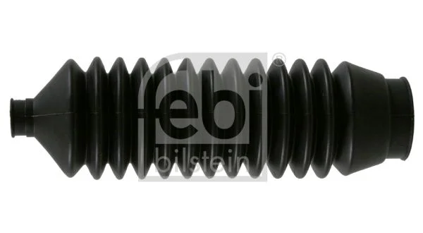 Bellow, steering FEBI BILSTEIN 03304