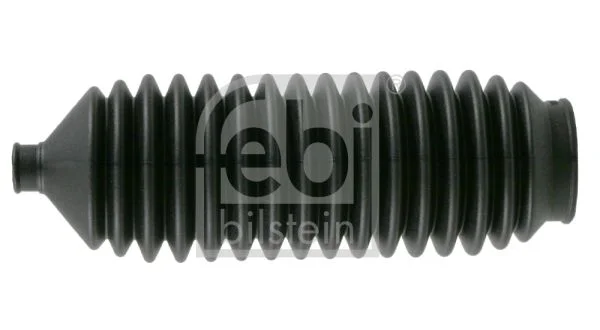Bellow, steering FEBI BILSTEIN 03310