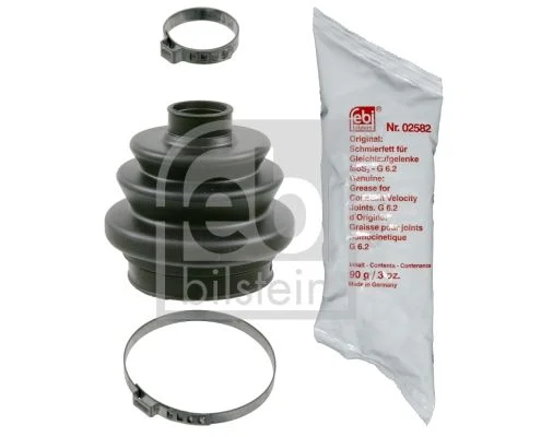 Bellow Kit, drive shaft FEBI BILSTEIN 03311