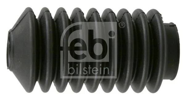 Bellow, steering FEBI BILSTEIN 03319