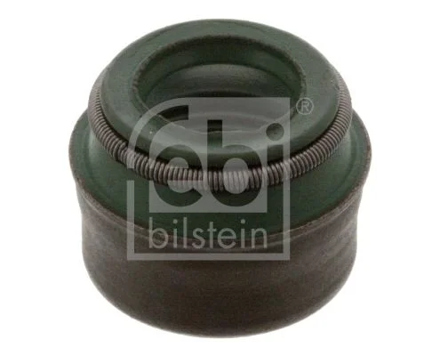 Seal Ring, valve stem FEBI BILSTEIN 03345
