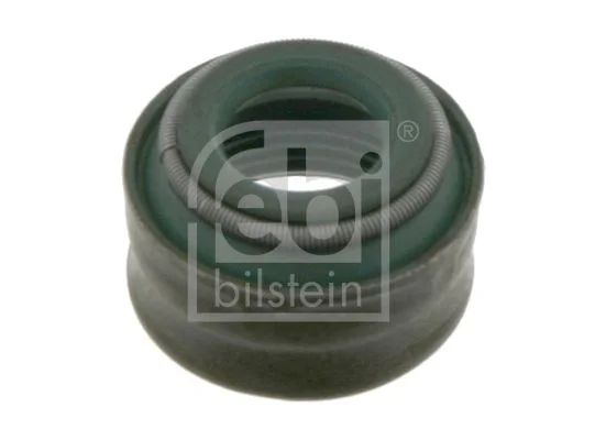 Tesnilni obroč, steblo ventila FEBI BILSTEIN 03351