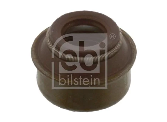 Tesnilni obroč, steblo ventila FEBI BILSTEIN 03354