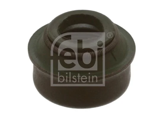 Tesnilni obroč, steblo ventila FEBI BILSTEIN 03358