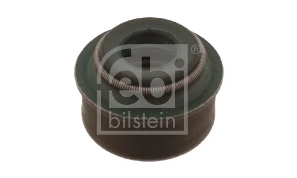 Tesnilni obroč, steblo ventila FEBI BILSTEIN 03360
