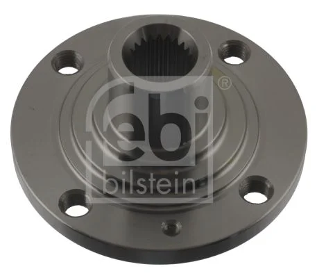 Pesto kolesa FEBI BILSTEIN 03368