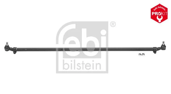 Vezna palica FEBI BILSTEIN 03386
