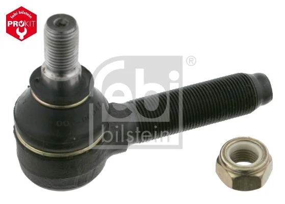 Konec kravatne palice FEBI BILSTEIN 03387