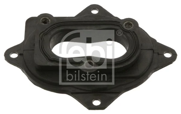 Prirobnica, uplinjač FEBI BILSTEIN 03390