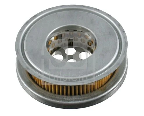 Hidravlični filter, krmiljenje FEBI BILSTEIN 03423