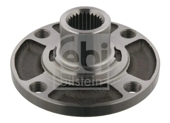 Pesto kolesa FEBI BILSTEIN 03493