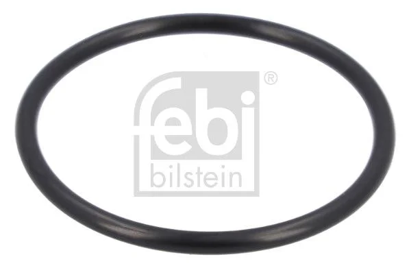Tesnilo, vodna črpalka FEBI BILSTEIN 03505