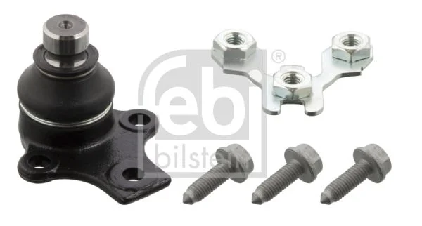 Kroglični sklep FEBI BILSTEIN 03548