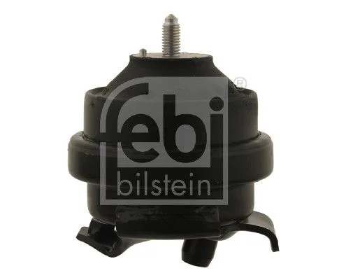 Mounting, engine FEBI BILSTEIN 03550