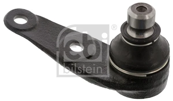 Kroglični sklep FEBI BILSTEIN 03551
