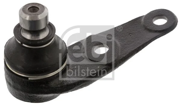 Kroglični sklep FEBI BILSTEIN 03553