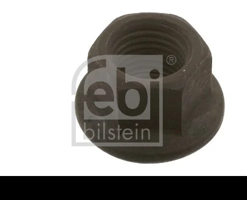 Wheel Nut FEBI BILSTEIN 03556