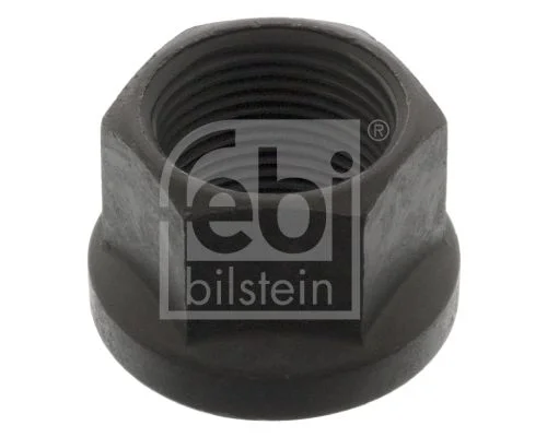 Kolesna matica FEBI BILSTEIN 03558