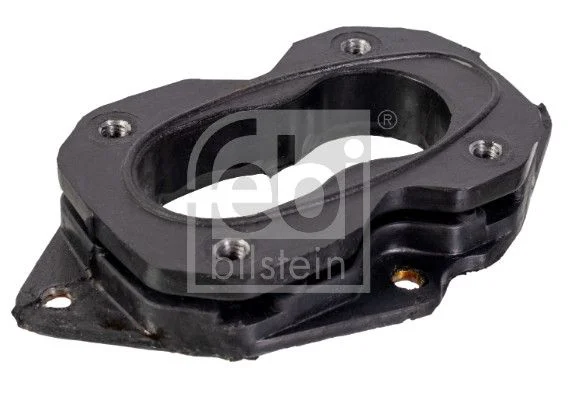 Prirobnica, uplinjač FEBI BILSTEIN 03578
