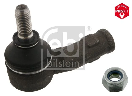 Konec kravatne palice FEBI BILSTEIN 03583