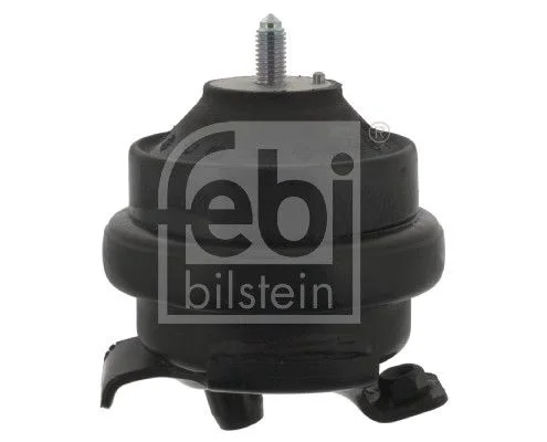 Pritrditev, motor FEBI BILSTEIN 03599